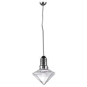 Люстра светодиодная подвесная 3W NW CH (BL-193S/1)