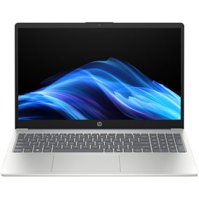 Ноутбук HP 15-fd0171ua (C79MREA)