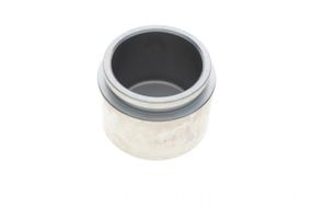 Поршень супорта переднього Lexus RX Toyota Previa 00-15 63,4x48mm Akebono P634801