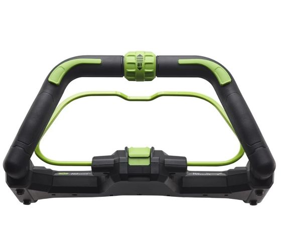 Газонокосарка EGO LM1702E-SP акумуляторна самохідна 56 В | Зображення 4