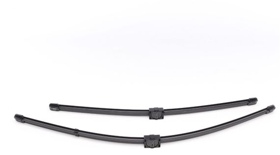 Щетки стеклоочистителя 600 475mm BMW 3 E90 E91 04-12 119312 | Зображення 5