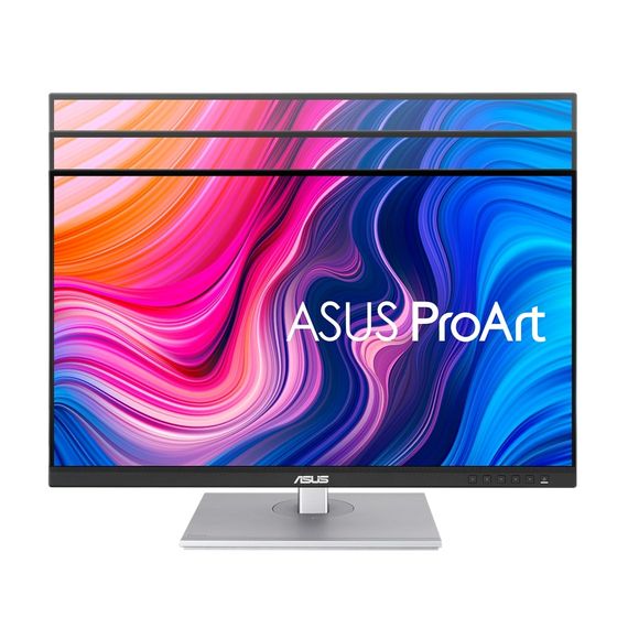 Монітор ASUS LCD 27' ProArt PA279CV (90LM06M1-B01170) | Зображення 4