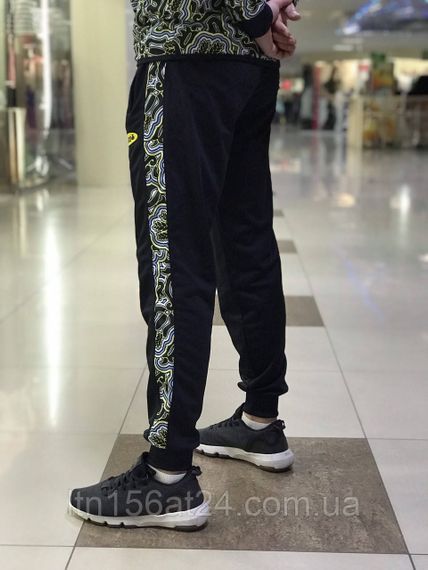 Спортивный  костюм BOSCO SPORT UKRAINE. БОСКО СПОРТ УКРАИНА.Спортивные костюмы BOSCO SPORT УКРАИНА. | Зображення 6