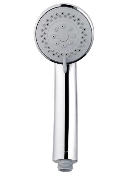 Змішувач для душа Kroner KRM Hagen - C050 (CV032256) | Зображення 3