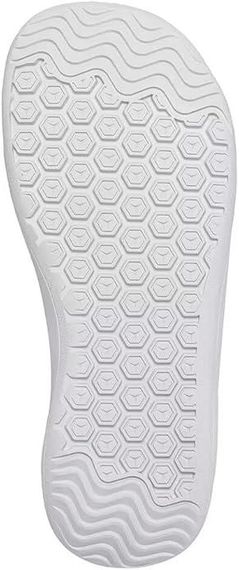 Кросівки босоногі чорні HOBIBEAR 46р EU, універсальні мінімалістичні, берфут анатомічне взуття широке Barefoot, кеди чоловічі | Зображення 5