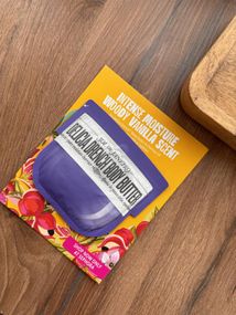 Крем Sol de janeiro delicia drench body butter '59 (7,5 ml)