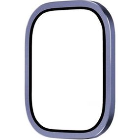 Стекло защитное Drobak 3D Titanium A+ Apple Watch Ultra 2 | Ultra 49mm (323229)