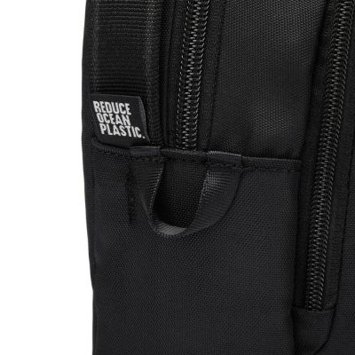 Сумка Pacsafe V Companion Crossbody Чорна (61105130) | Зображення 7