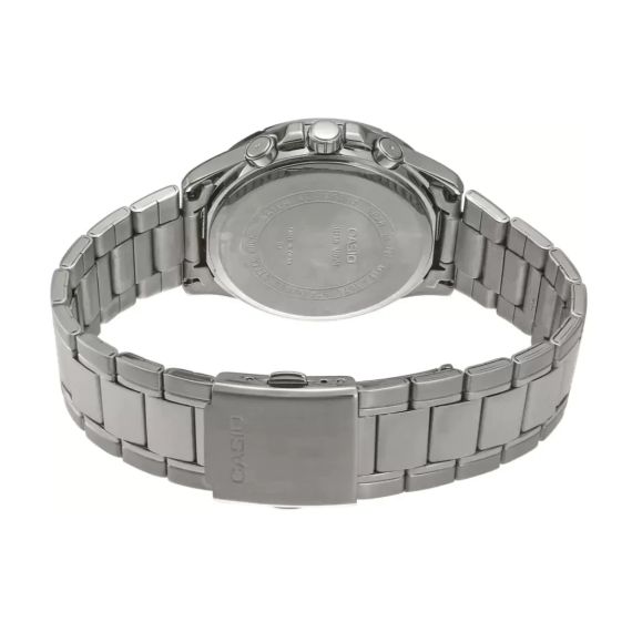 Часы наручные мужские Casio MTP-1374D-7AVDF | Зображення 2