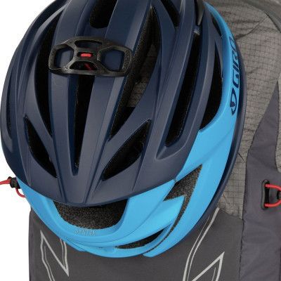 Рюкзак туристический Osprey Talon Pro 20 (2023) carbon S/M (009.001.0110) | Зображення 13