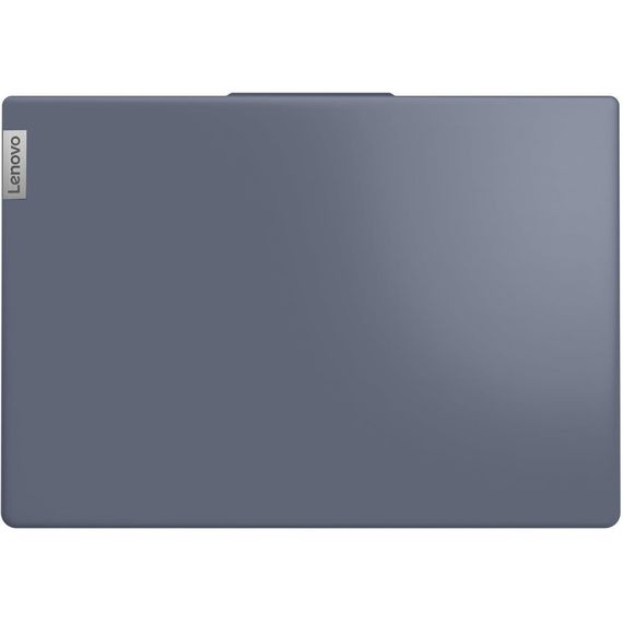 Ноутбук Lenovo IdeaPad S5 16IAH8 (83BG0058RA) | Зображення 7