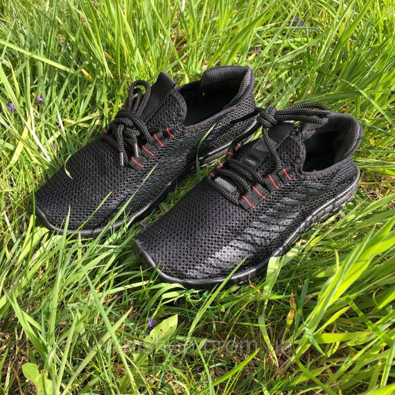 М'які кросівки, Літні тканинні мокасини кросівки, Дуже легкі чоловічі кросівки М'які тонкі YV-70 | Зображення 1