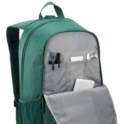 Рюкзак для ноутбука Case Logic 15.6&quot; Jaunt 23L WMBP-215 Smoke Pine (3204865) | Зображення 7