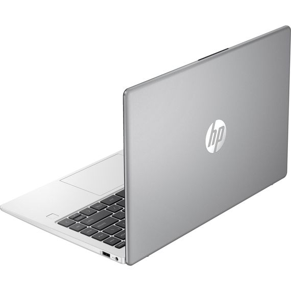 Ноутбук HP 240 G10 (AD2E4ET) | Зображення 3