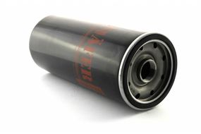 Фільтр масляний SHAFER FOM121 Renault, Volvo, TIR, D=109mm, H=263mm, 1/8-16 UN