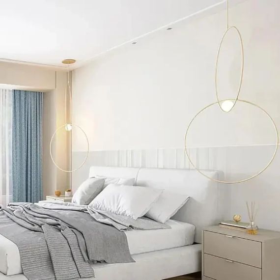 Електростатична захисна плівка ProtectiveFilm, прозора 3м | Зображення 2