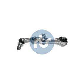 Рычаг передний правый Mercedes Benz W205 13-/ W213 16-/ A238 16-/ C257 17-, RTS, 95-01459-1,