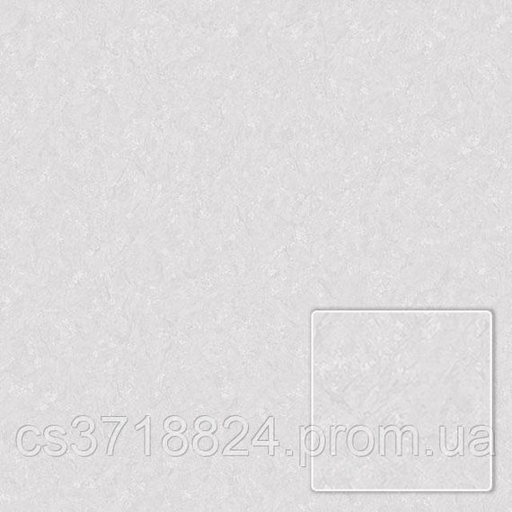 Обои виниловые на флизелиновой основе SINTRA Silvio UNI 423301 (1,06х10,05м)