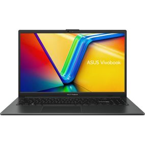 Ноутбук ASUS Vivobook Go 15 E1504FA-BQ050 (90NB0ZR2-M03ZN0)