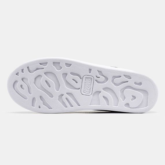 Кросівки жіночі Ale4xa4der M3Qu6en весна / літо / осінь 0131 | Зображення 3