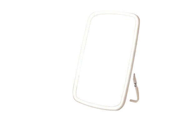 Зеркало з LED підсвіткою XPRO TVT-11 прямокутне (45072-17002_176) | Зображення 2