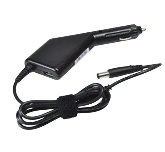АЗУ з універсальною сумісністю XPRO USB (lp-82748_205) | Зображення 2