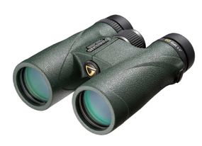 Бінокль Vanguard VEO ED 10x42 WP (VEO ED 1042) (DAS301026)