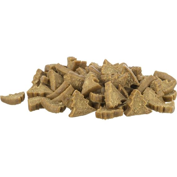 Адвент календар Trixie ласощі для котів 30х34х3,5 см арт 9269 | Зображення 9