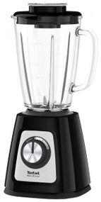 Стаціонарний блендер Tefal BL435831
