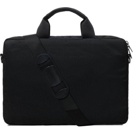 Сумка для ноутбука Vinga 15.6" NB1530 black (NB1530BK) | Зображення 2