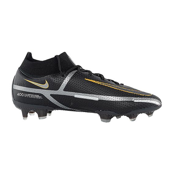Бутси Nike PHANTOM GT2 ELITE DF FG | Зображення 2