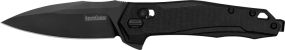 Ніж Kershaw Monitor