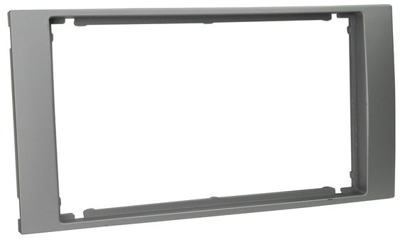 Перехідна рамка AWM Ford Transit, Focus, C-Max, S-Max, Fusion, Fiesta, Galaxy, Kuga (781-01-081)