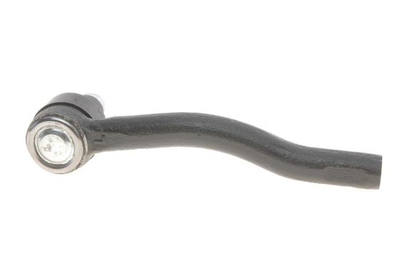 Наконечник тяги рулевой L Chevrolet Rezzo 05- 91-03113-2 | Зображення 2