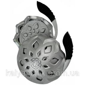 Калауд для кальяна Lotus Орнаментальный