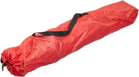 Стул раскладной SKIF Outdoor Comfort Красный