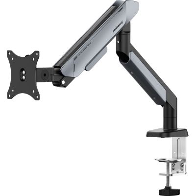 Кронштейн Anda Seat Stealth PRO II 17 (AD-W-A9-1S-BT) | Зображення 7