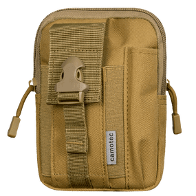 Підсумок Kid 3.0 Койот (7110)