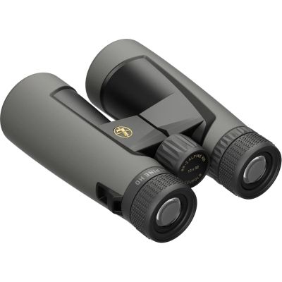 Бинокль Leupold BX-2 Alpine 10x52mm Roof Shadow Gray (181178) | Зображення 1