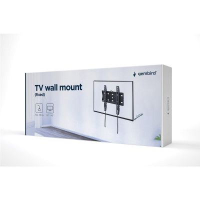 Кронштейн Gembird WM-42F-01 | Зображення 2