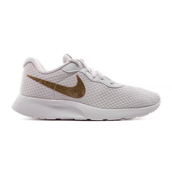 Кросівки Nike TANJUN FLYEASE | Зображення 1