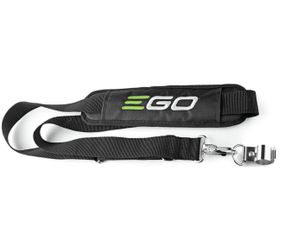 Ремень наплечный AP1500 для садовой техники EGO