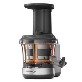 Насадка-шнекова соковижималка Kenwood Pure JuiСe KAX-720-PL