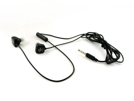 Наушники вакуумные BELKIN Pure AV006 | Зображення 4