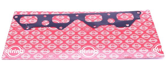 Прокладка колектора впускного Mazda 323 626 3 5 6 2.0TD 98- 257.570