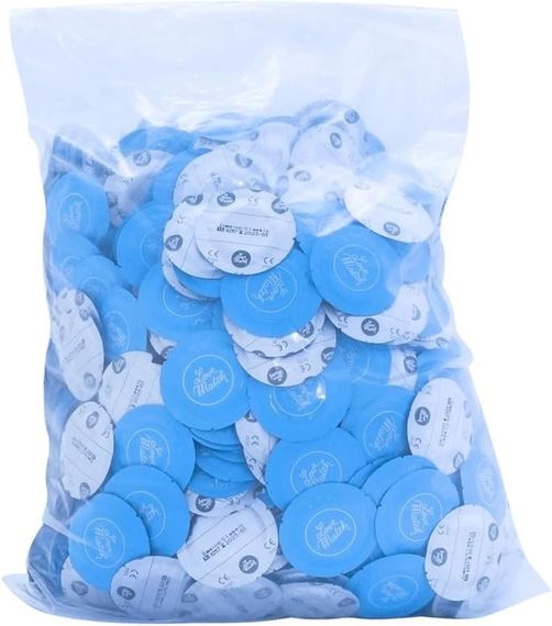 Презервативи Love Match Classico-50sztuk