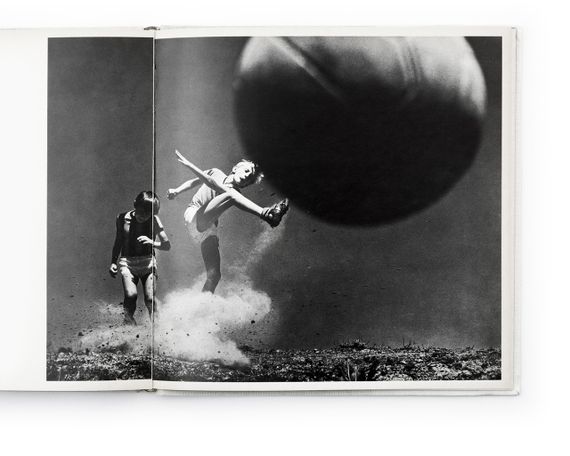 Книга найкращі фотографи світу Педро Луїс Раота Pedro Luis Raota фотомистецтво подарункові книги для фотографів | Зображення 2