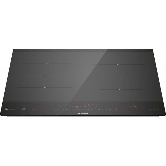 Варочная поверхность Gorenje IS645BSC | Зображення 4
