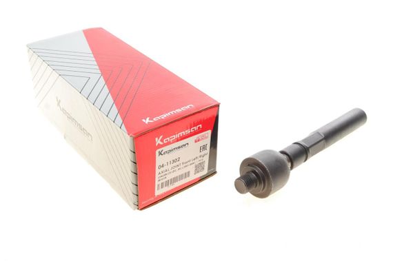Тяга рулевая Citroen C5 01-08 L=201mm  04-11302