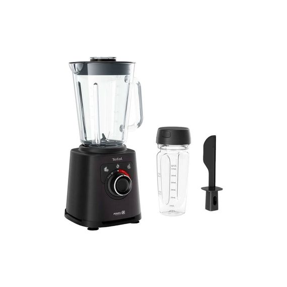 Блендер Tefal BL87G831 | Зображення 2